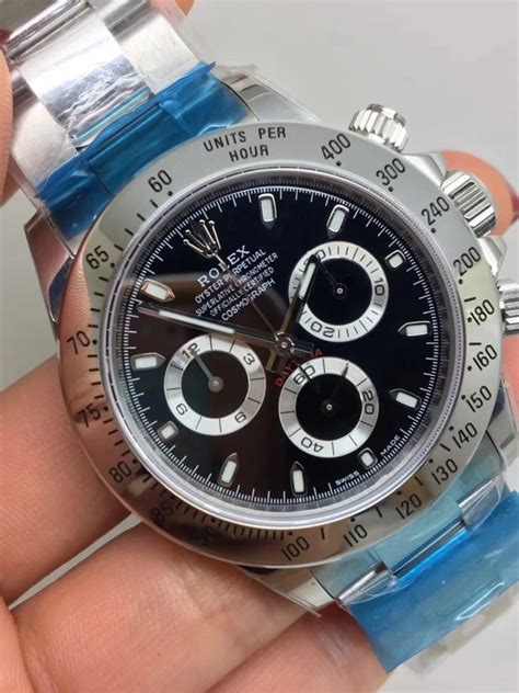 pagine facebook repliche rolex|repliche rolex da collezione.